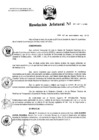 Vista preliminar de documento Resolución Jefatural N°347-2013-INEI