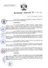 Vista preliminar de documento Resolución Jefatural N°337-2013-INEI