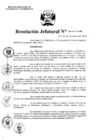 Vista preliminar de documento Resolución Jefatural N°306-2013-INEI