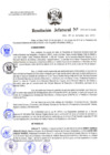 Vista preliminar de documento Resolución Jefatural N°307-2013-INEI