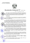 Vista preliminar de documento Resolución Jefatural N°302-2013-INEI