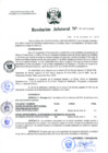 Vista preliminar de documento Resolución Jefatural N°285-2013-INEI