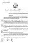 Vista preliminar de documento Resolución Jefatural N°242-2013-INEI
