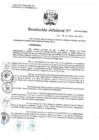 Vista preliminar de documento Resolución Jefatural N°192-2013-INEI