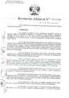Vista preliminar de documento Resolución Jefatural N°176-2013-INEI
