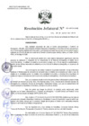 Vista preliminar de documento Resolución Jefatural N°191-2013-INEI