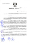 Vista preliminar de documento Resolución Jefatural N°165-2013-INEI