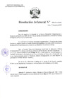 Vista preliminar de documento Resolución Jefatural N°162-2013-INEI
