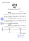 Vista preliminar de documento Resolución Jefatural N°153-2013-INEI