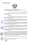 Vista preliminar de documento Resolución Jefatural N°141-2013-INEI