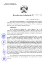 Vista preliminar de documento Resolución Jefatural N°132-2013-INEI