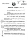 Vista preliminar de documento Resolución Jefatural N°124-2013-INEI