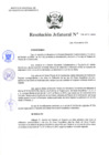 Vista preliminar de documento Resolución Jefatural N°106-2013-INEI