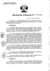 Vista preliminar de documento Resolución Jefatural N°101-2013-INEI