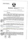 Vista preliminar de documento Resolución Jefatural N°104-2013-INEI