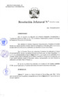 Vista preliminar de documento Resolución Jefatural N°105-2013-INEI