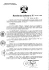 Vista preliminar de documento Resolución Jefatural N°44-2013-INEI