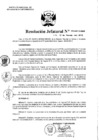 Vista preliminar de documento Resolución Jefatural N°45-2013-INEI