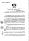 Vista preliminar de documento Resolución Jefatural N°42-2013-INEI
