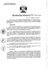 Vista preliminar de documento Resolución Jefatural N°39-2013-INEI