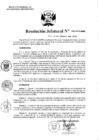 Vista preliminar de documento Resolución Jefatural N°43-2013-INEI