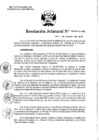 Vista preliminar de documento Resolución Jefatural N°38-2013-INEI