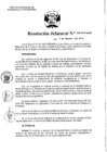 Vista preliminar de documento Resolución Jefatural N°36-2013-INEI