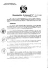 Vista preliminar de documento Resolución Jefatural N°35-2013-INEI