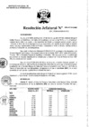 Vista preliminar de documento Resolución Jefatural N°320-2012-INEI