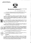 Vista preliminar de documento Resolución Jefatural N°316-2012-INEI