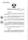 Vista preliminar de documento Resolución Jefatural N°307-2012-INEI
