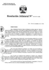 Vista preliminar de documento Resolución Jefatural N°310-2012-INEI
