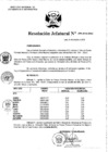 Vista preliminar de documento Resolución Jefatural N°289-2012-INEI