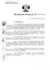 Vista preliminar de documento Resolución Jefatural N°288-2012-INEI