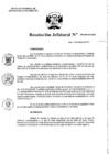 Vista preliminar de documento Resolución Jefatural N°282-2012-INEI