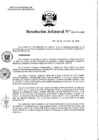 Vista preliminar de documento Resolución Jefatural N°264-2012-INEI