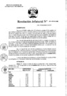 Vista preliminar de documento Resolución Jefatural N°261-2012-INEI