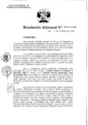 Vista preliminar de documento Resolución Jefatural N°277-2012-INEI