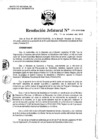 Vista preliminar de documento Resolución Jefatural N°275-2012-INEI