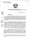 Vista preliminar de documento Resolución Jefatural N°199-2012-INEI