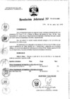 Vista preliminar de documento Resolución Jefatural N°161-2012-INEI