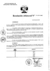 Vista preliminar de documento Resolución Jefatural N°171-2012-INEI
