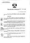 Vista preliminar de documento Resolución Jefatural N°128-2012-INEI