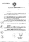 Vista preliminar de documento Resolución Jefatural N°107-2012-INEI