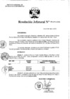 Vista preliminar de documento Resolución Jefatural N°87-2012-INEI
