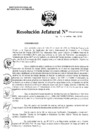 Vista preliminar de documento Resolución Jefatural N°72-2012-INEI