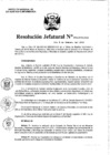 Vista preliminar de documento Resolución Jefatural N°42-2012-INEI