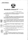 Vista preliminar de documento Resolución Jefatural N°40-2012-INEI
