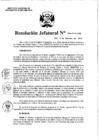 Vista preliminar de documento Resolución Jefatural N°43-2012-INEI