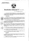 Vista preliminar de documento Resolución Jefatural N°41-2012-INEI